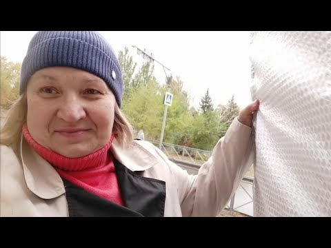 Видео: Заказ с OZONа😃😍