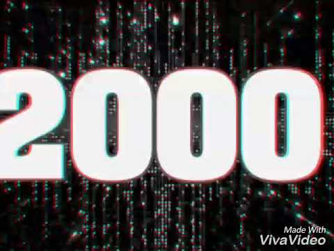 Видео: Талдык 51 ^2000дер^