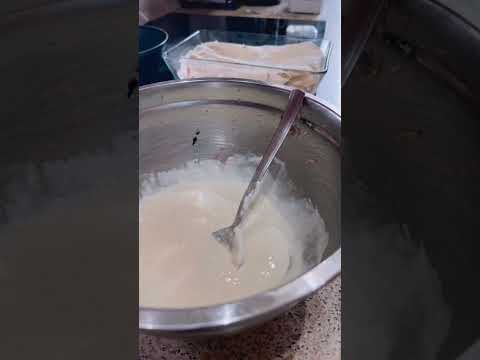 Видео: Диетическая Аля лазанья