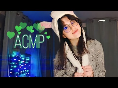 Видео: АСМР быстрый + lo-fi: ТРИГГЕРЫ ОДЕЖДЫ, СКРЭТЧИНГ ♡ ASMR Clothing Triggers #асмр #asmr