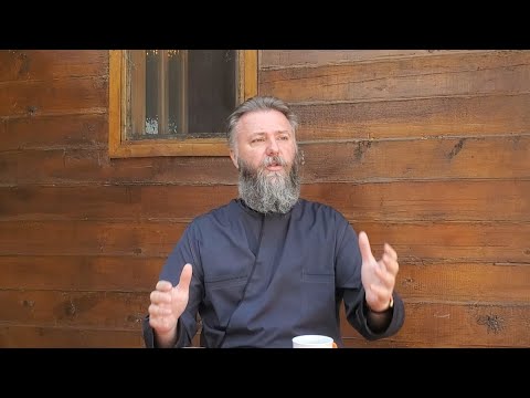 Видео: Како се стиче имунитет на зло?