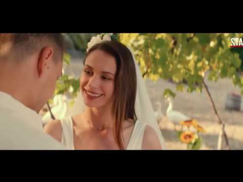 Видео: "Отель Белград" Паша и Даша "Невероятная" (ПаДаша)