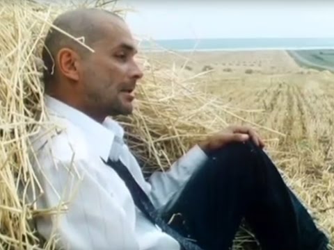 Видео: Художественный фильм "Куктау"