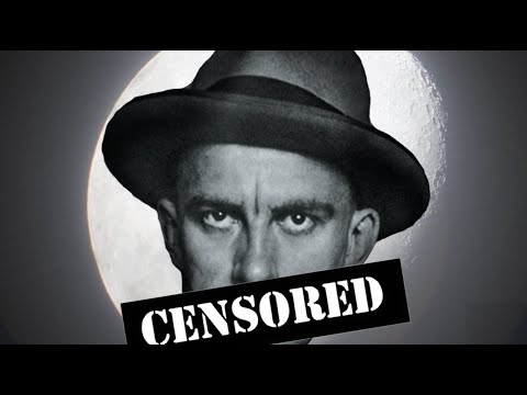 Видео: НЕИЗВЕСТНЫЕ ФАКТЫ про Серебряный век