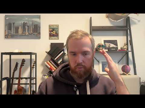 Видео: Если у тебя депрессия, покажи это видео друзьям и родным