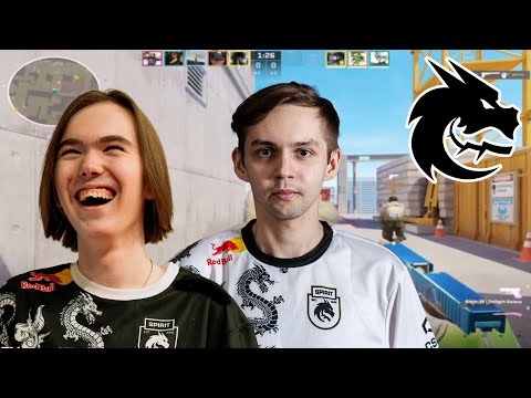 Видео: DONK И SH1RO КАЗНЯТ ТИПОВ НА FACEIT // ДОНК ПОСЛЕ ПОБЕДЫ НАД ФЕЙЗАМИ ИГРАЕТ ФЕЙСИТ // CS2