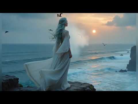 Видео: Мы вдвоем...