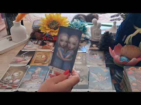 Видео: 7 сентября 2025 г.