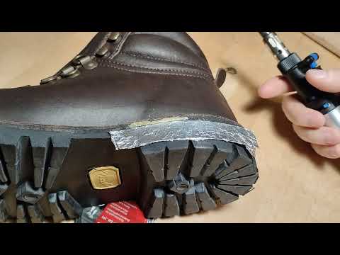 Видео: jim green 3. возможно, мы спасем их! воск, паяльник и фольга - лучшие друзья пионера