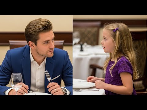 Видео: Жених унизил невесту перед всеми… Но никто не знал, кем на самом деле был её отец!