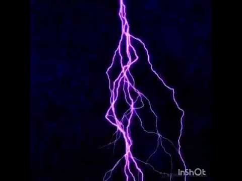 Видео: 💦Зомб - Делаем Флекс 💦 slowed ●remix