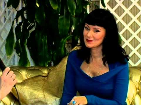 Видео: программа "Музыкальный БУМ"