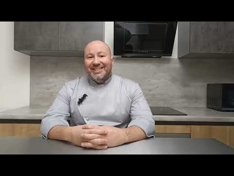 Видео: Урок 19. Первичная обработка овощей, способы мытья и очистки