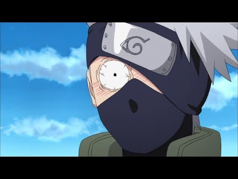 Видео: НАРУТО: СМЕШНЫЕ МОМЕНТЫ#6 Naruto: Funny moments#6 АНКОРД ЖЖЕТ #6 ПРИКОЛЫ НАРУТО #6