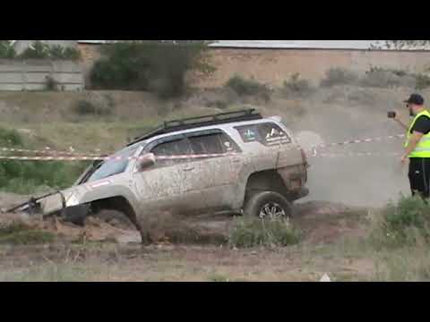 Видео: Карабалтинский драйв 2023, Категория Абсолют