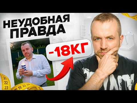 Видео: 20 привычек, которые сделали меня моложе и легче