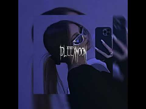 Видео: WHITE GALLOWS, КРИСПИ - Сейфом (speed up/nightcore)