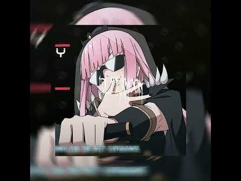 Видео: SODA LUV, SQWOZ BAB - КАЗАНТИП (speed up/nightcore)