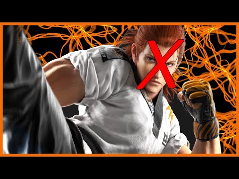 Видео: КАК УНИЧТОЖИТЬ ЛЮБОЙ ХВОРАНГ ЗА 5 МИНУТ