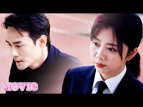 Видео: Gu Nanting отстранен за защиту Cheng Xiao! Вспоминает покойную жену, Cheng Xiao уговаривает его!