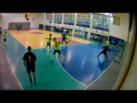 Видео: Ника -  Привоз 1  - 4 часть 2