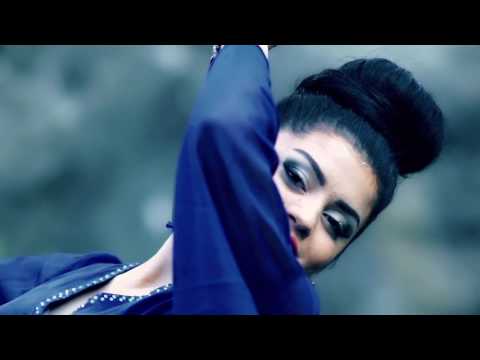 Видео: Манижаи Сабо - Ту кучои / Manizhai Sabah - To Kujoi (TAJIK MUSIC 2017)