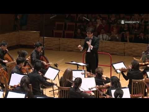 Видео: «Дала Сыры»