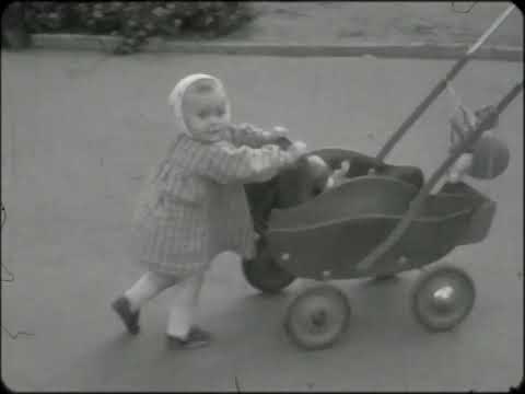 Видео: СССР, ностальгия по....