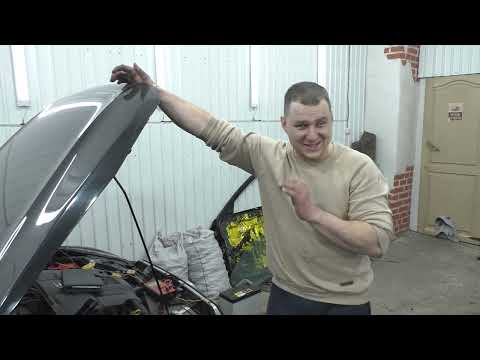 Видео: Субару Импреза G4(Кан шина или как я потерял 2 дня)