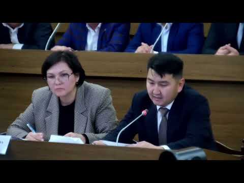 Видео: ДОСТУК, ҮЧ-КОРГОН, ШАМАЛДЫ-САЙ ЭЛИН КЫЙНАГАН ӨЗБЕК РЕСПУБЛИКАСЫНЫН ТАШТАНДЫНЫ КАЙРА ИШТЕТҮҮЧҮ ЗАВОДУ