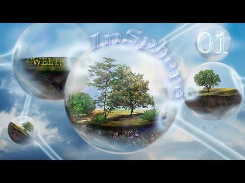 Видео: CwelthIS - Сферический Зиг в вакууме - EP1