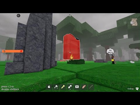 Видео: Находим 3 алмаза для Арена 😉