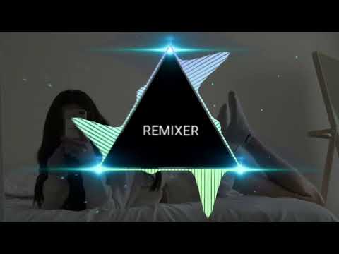 Видео: Валюта Скупатов - Я буду (speed up)