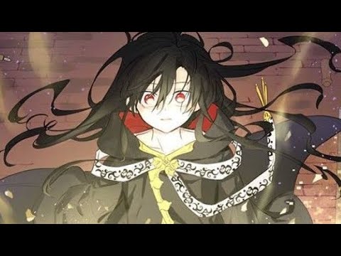 Видео: Реакция манхвы оясп на Лукаса 2/3 ЧИТАЙТЕ ОПИСАНИЕ!!!