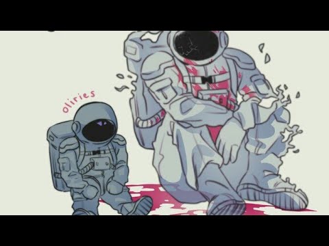 Видео: Озвучка комиксов Among Us №2