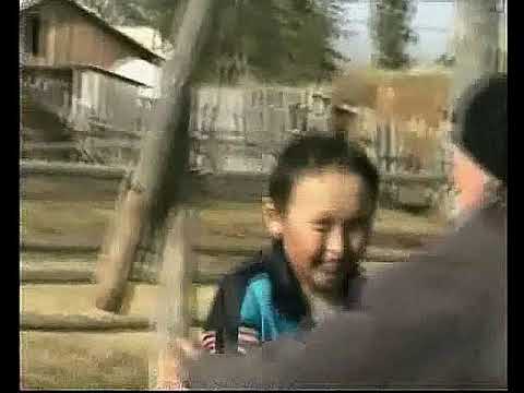 Видео: 2010 Олох эксуэнэ