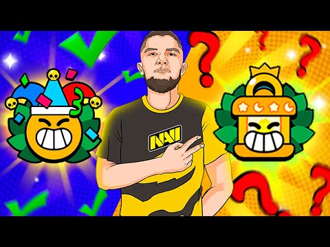 Видео: 😦ЧТО??? НОВОЕ ИСПЫТАНИЕ 2 ДЕНЬ ПОДРЯД?? ВПЕРВЫЕ ТАКОЕ ВИЖУ!