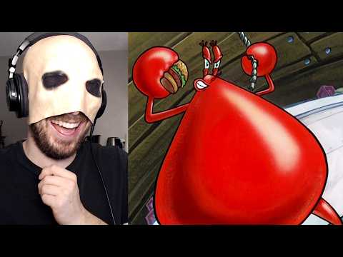 Видео: Попробуй не смеяться #24