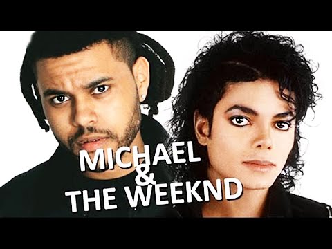 Видео: Как поет The Weeknd - Blinding lights? Можно ли круто петь микстом и фальцетом, если ты мужчина?