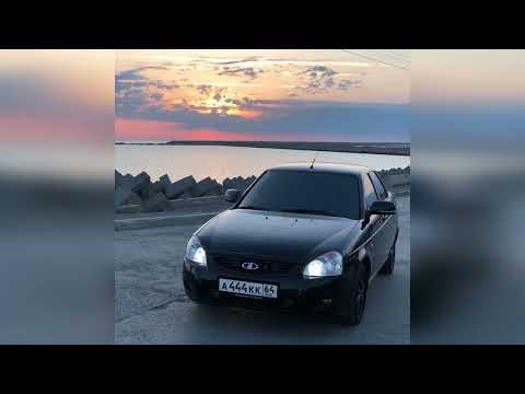 Видео: плейлист для суеты