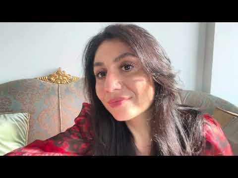 Видео: #пустыебаночки февраль 2025