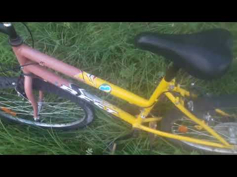 Видео: Кампадитар Максим 2025. кто это 😨