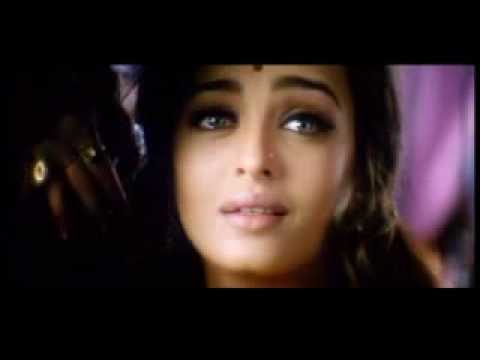 Видео: Девдас / Devdas (Rosh)