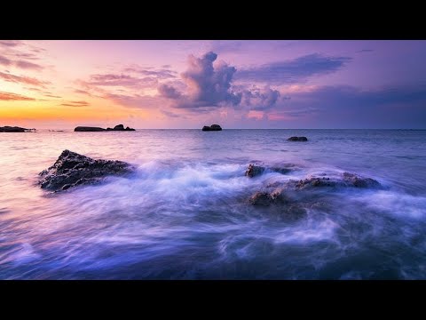 Видео: xMax - Просто Люби (pitch up)