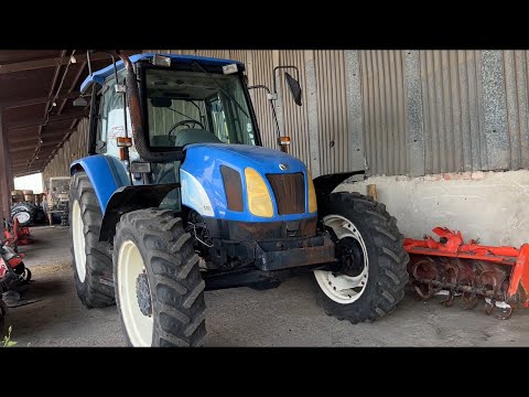 Видео: Нове надходження БУ міні тракторів🚜 з Японії🇯🇵 у VRM-Техніка🔝 м.Рівне