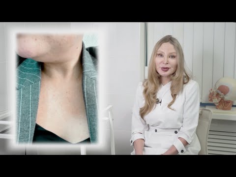 Видео: Липолитики и их применение