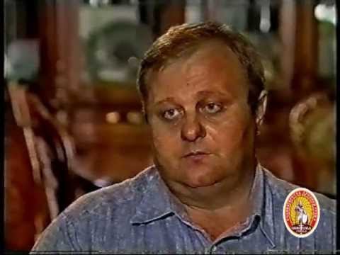 Видео: История создания Системы Рябко