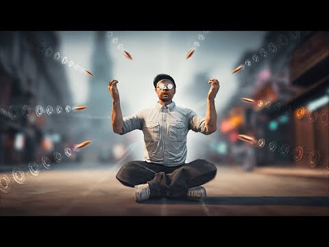 Видео: РАЗРУШИТЕЛЬ КРИНЖА ► 7 ВЫПУСК