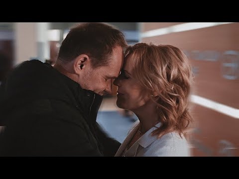 Видео: Марина и Олег (2 сезон-Склифосовский)