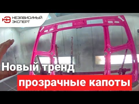 Видео: СКОРО ТАК БУДЕТ У ВСЕХ!